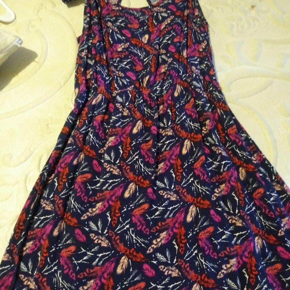 Dresses - Picture 6 of 8